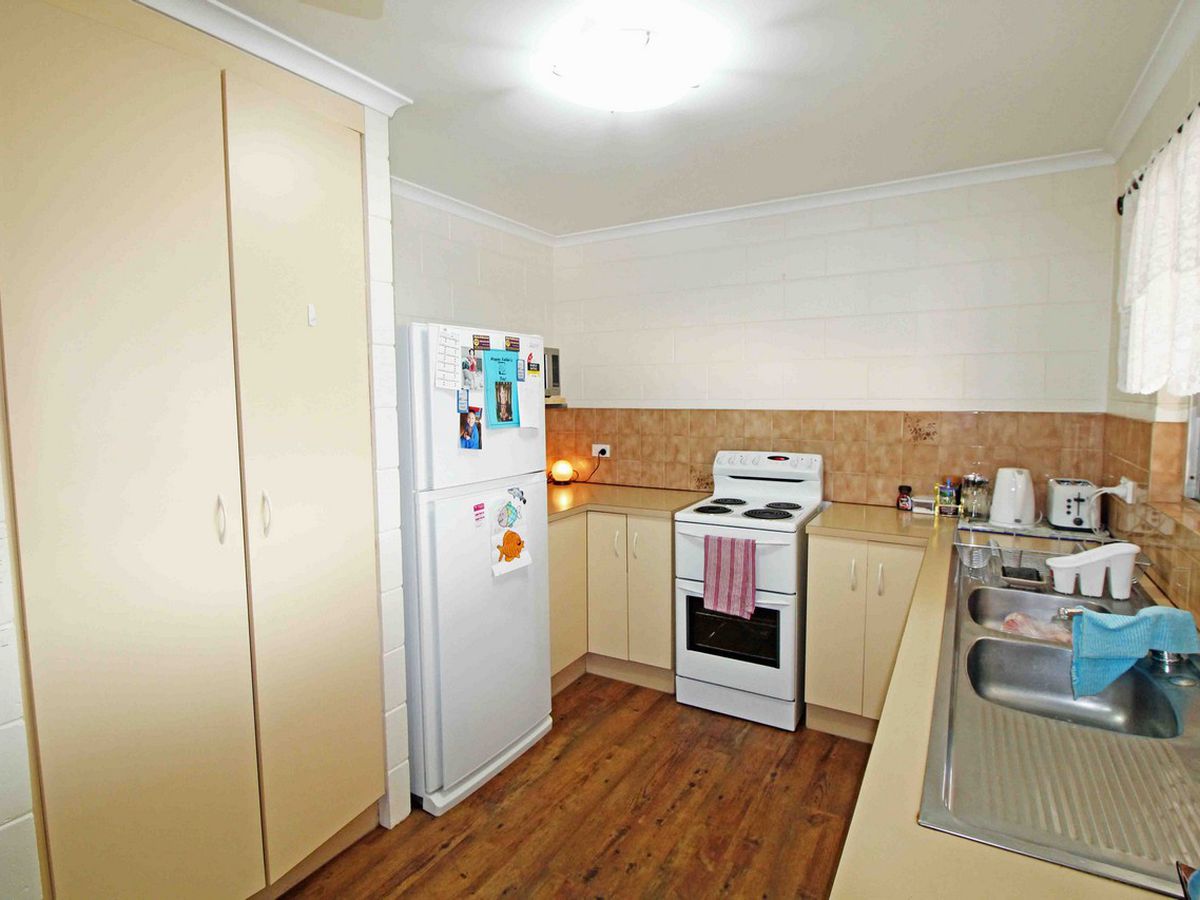 1 / 29 Hastie Street, Tolga