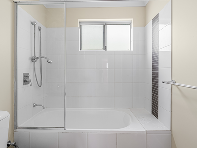 9 / 19 Serls Street, Armadale