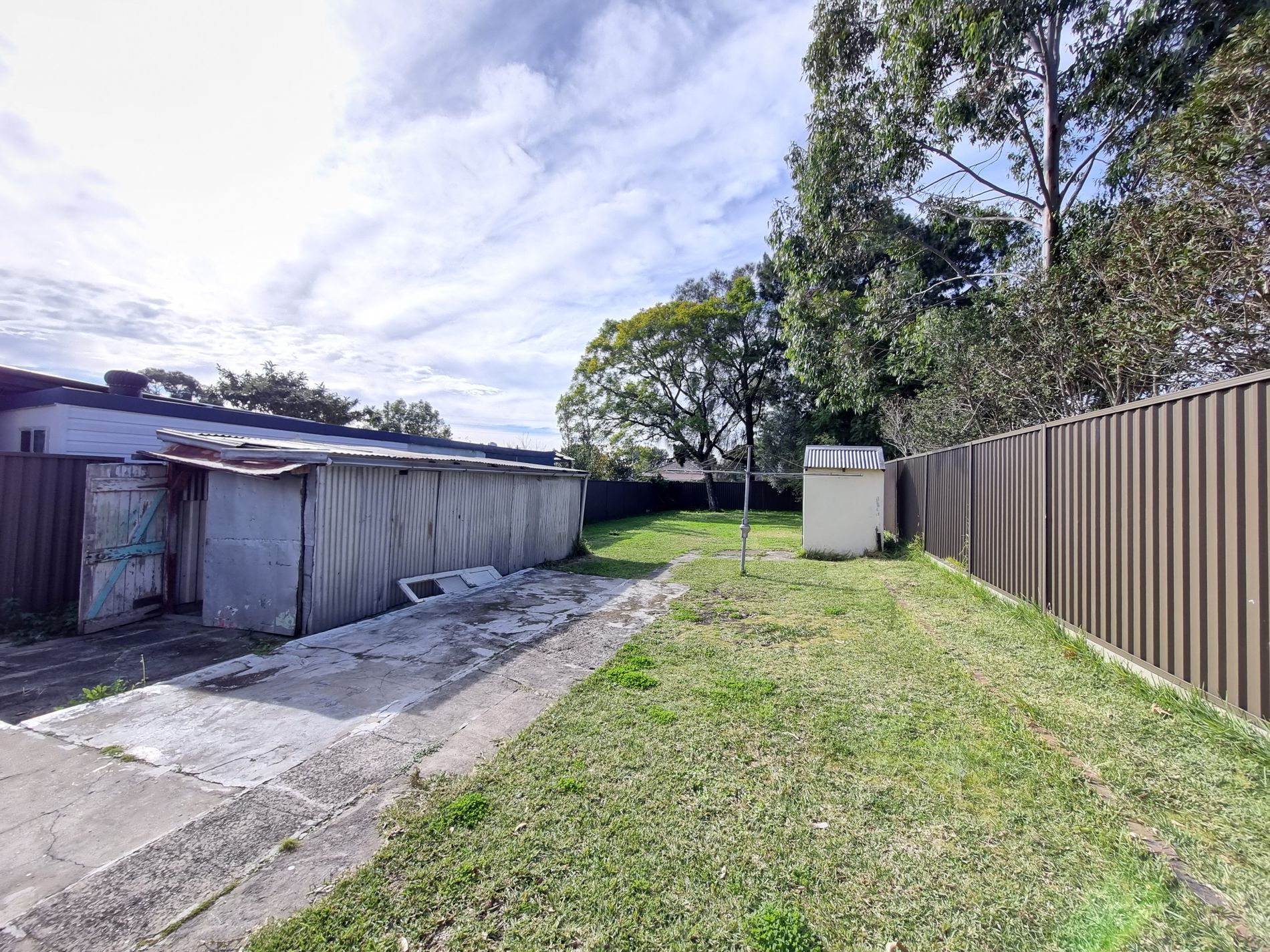 10 Moreton Street, Lakemba