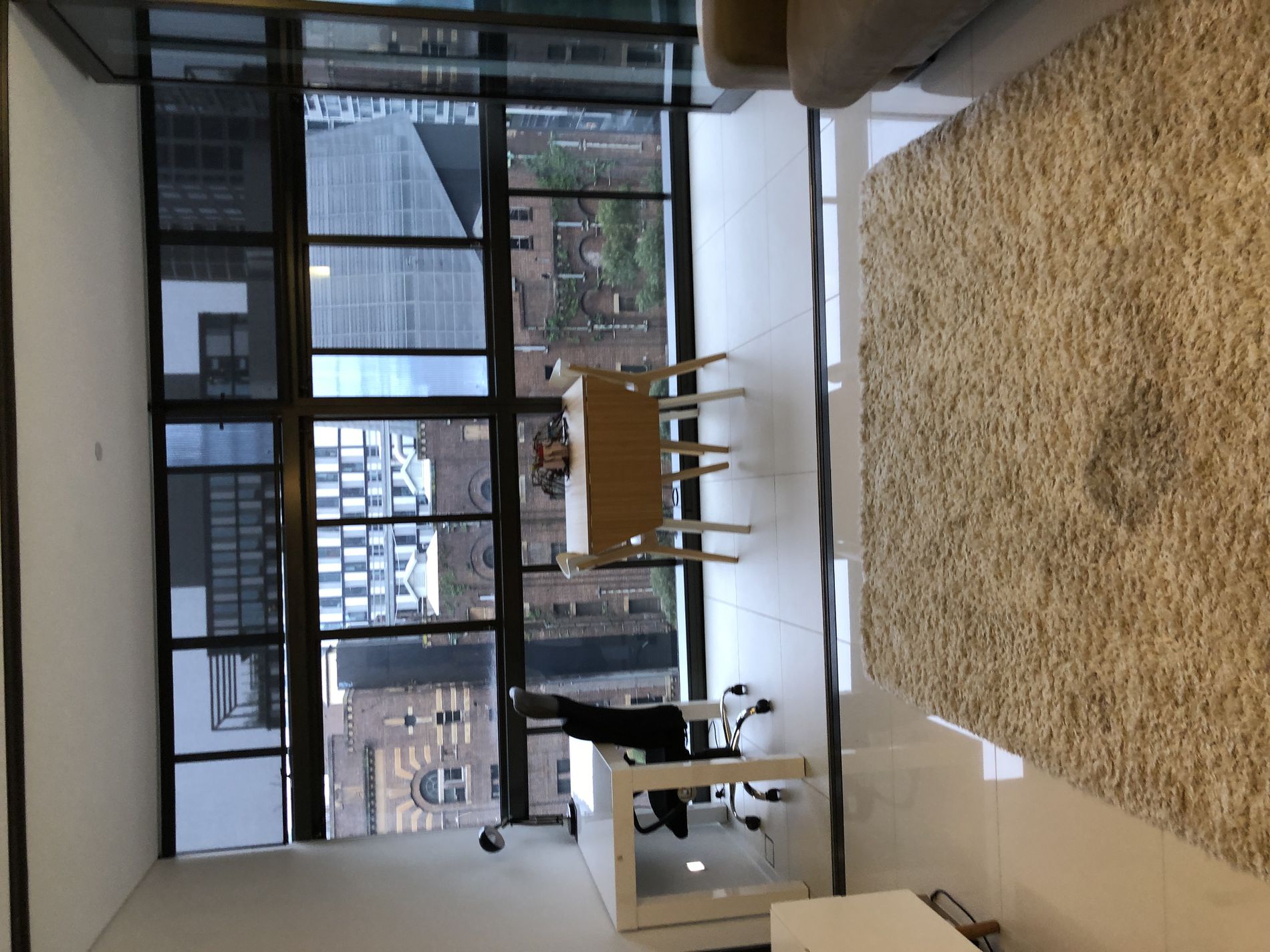 607 / 3 Park Lane, Chippendale