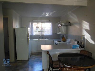 5 / 6 Cognac Court, Kingston