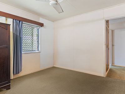 23 Page Street, Earlville