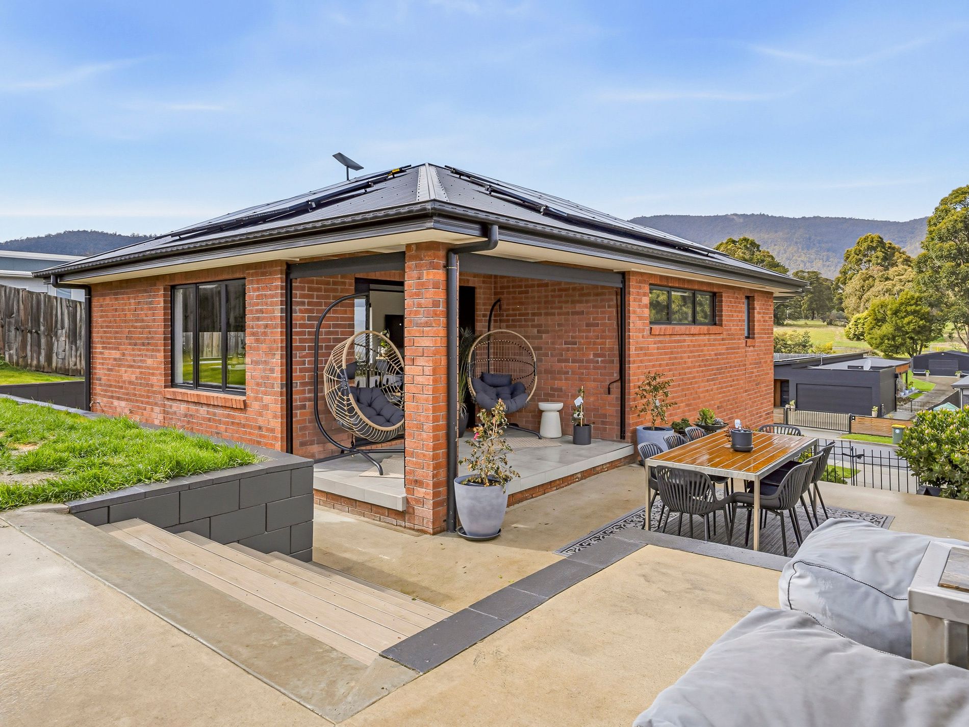 3 Debra Place, Huonville