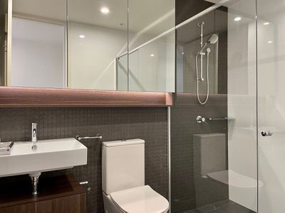 4002 / 12 Phillip Street, Parramatta