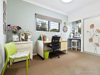 3 Cocoanut Point Drive, Zilzie