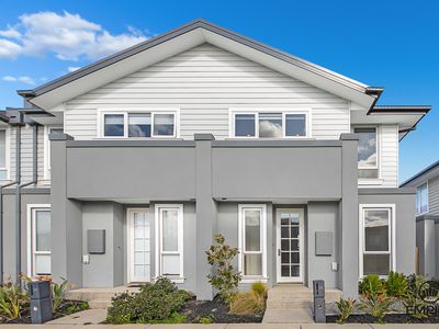 18 Portobello Boulevard, Clyde North