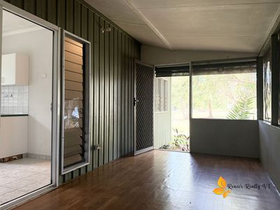 245A Mcminns Drive, Mcminns Lagoon