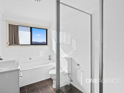 5A & 5B The Rise, Dapto