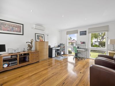 44 Sheahans Road, Bulleen