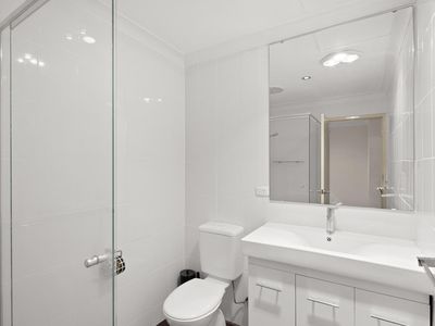 25 / 311 Harborne Street, Glendalough