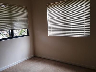 11B Reynolds Place, South Hedland