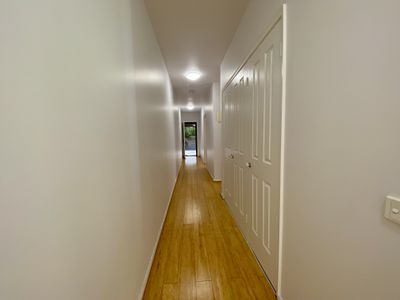 7 / 47 Riversdale Road, Hawthorn