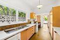 32 Allawah Avenue, Elanora Heights