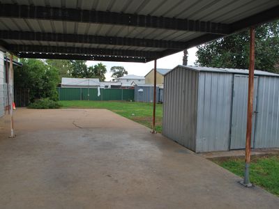150  Myall Street, Dubbo