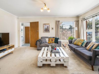 62 Coopers Road, Dallington