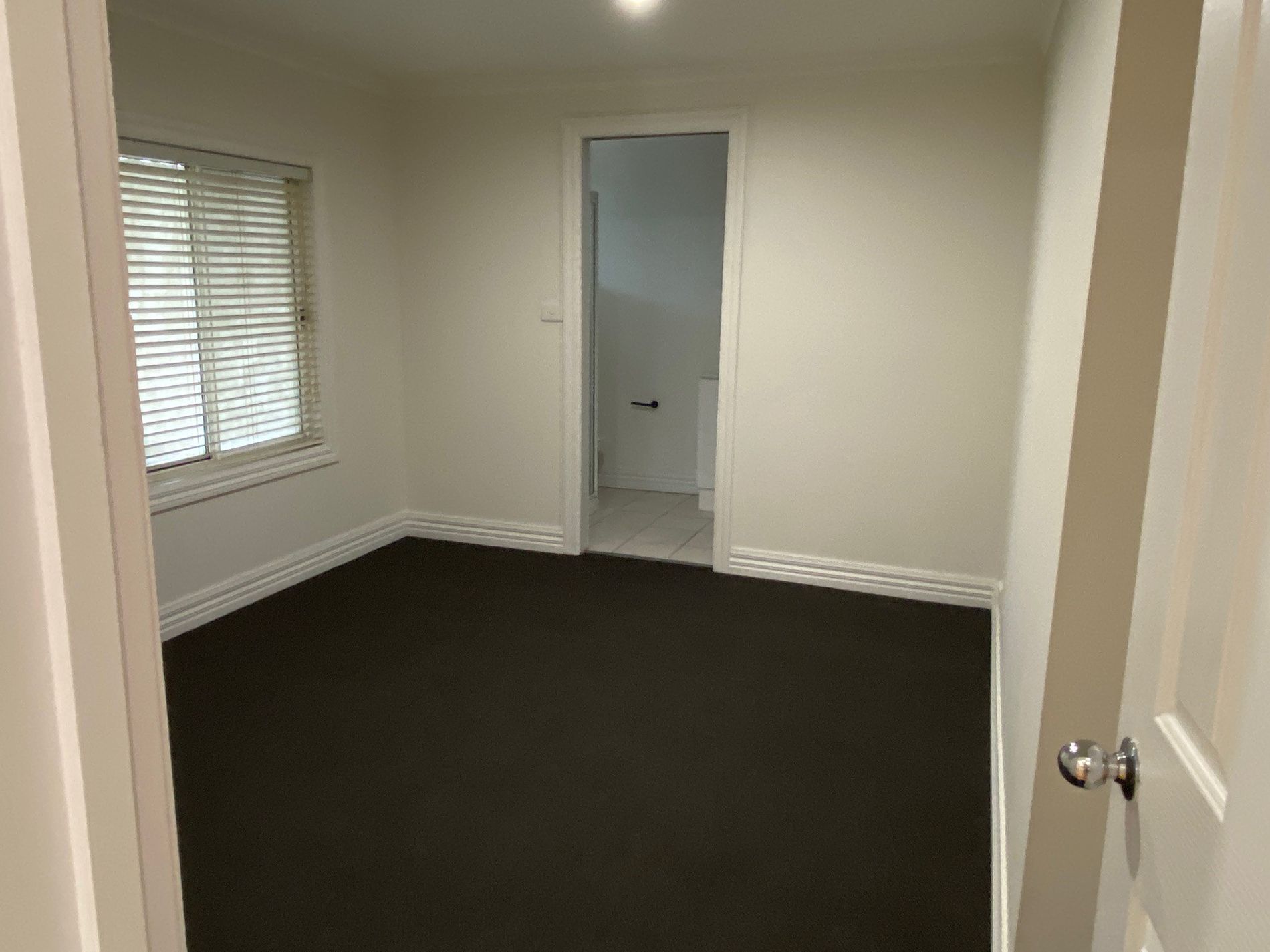 480a Geelong Road, West Footscray