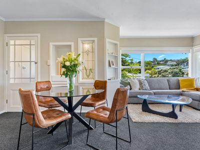 1/34 Prospect Terrace, Milford