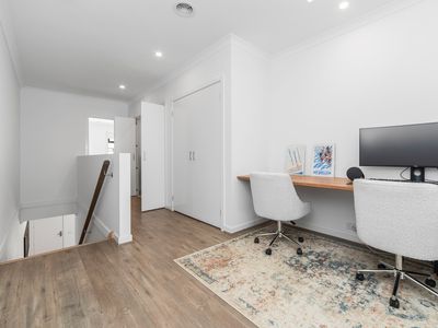 4 Wineglass Walk, Carrum Downs