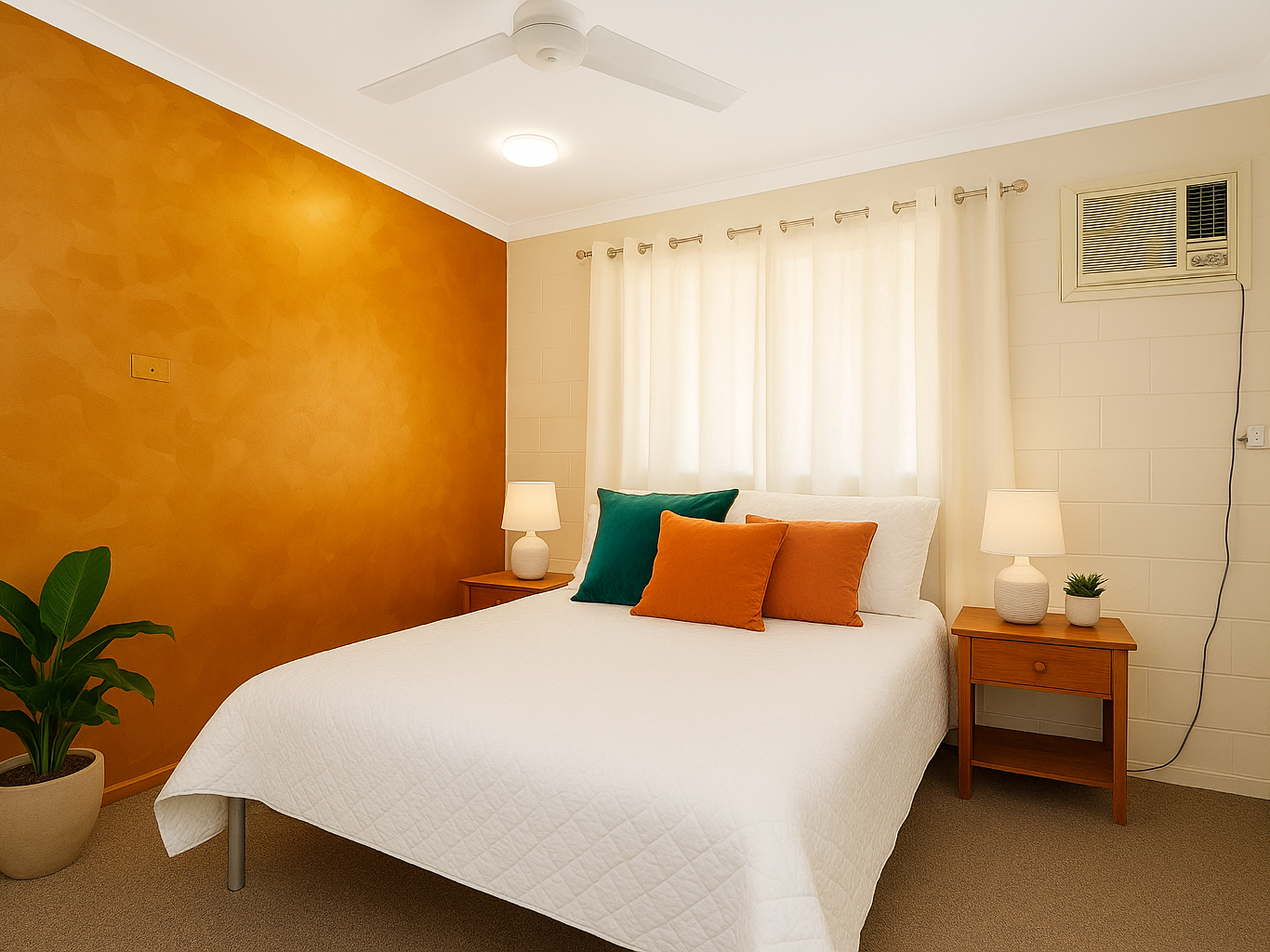 2 Phylis Court, Alice River