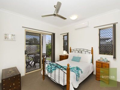 4 Darebin Pocket, Bohle Plains