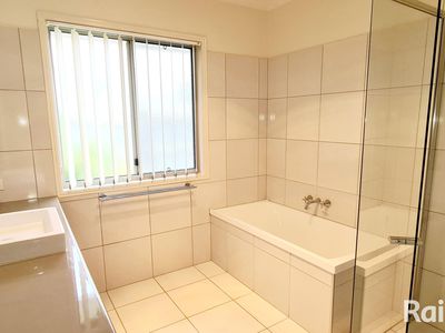 16 Hillcrest Court, Bargara