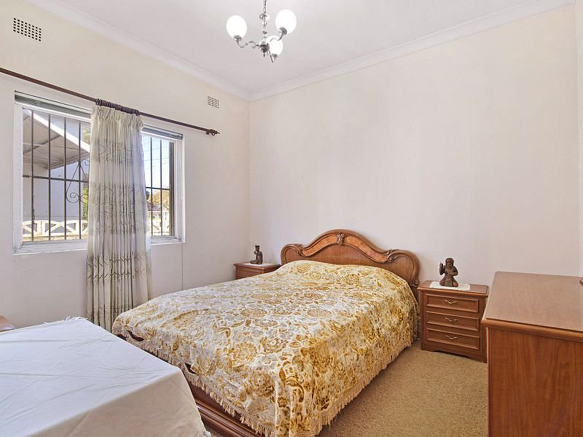 46 Coward Street, Rosebery