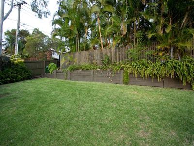 44 Minerva Street, Rochedale South