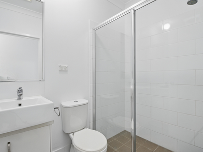 3/18 East Street, Lutwyche