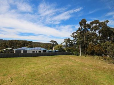 Lot 2, 5687 Channel Highway, Verona Sands
