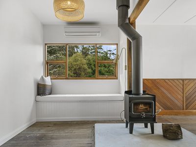 836 Cygnet Coast Road, Wattle Grove