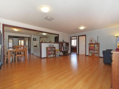 373 Piccadilly Street, Kalgoorlie