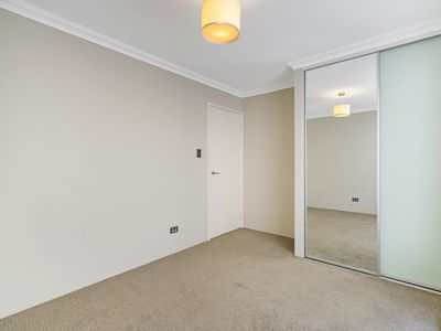 107 Bramall Terrace, Baldivis