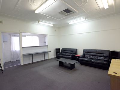 1 / 1004 Victoria Road, West Ryde