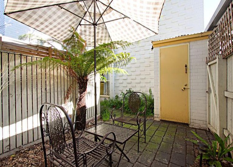 7 / 36 Moonya Road, Carnegie