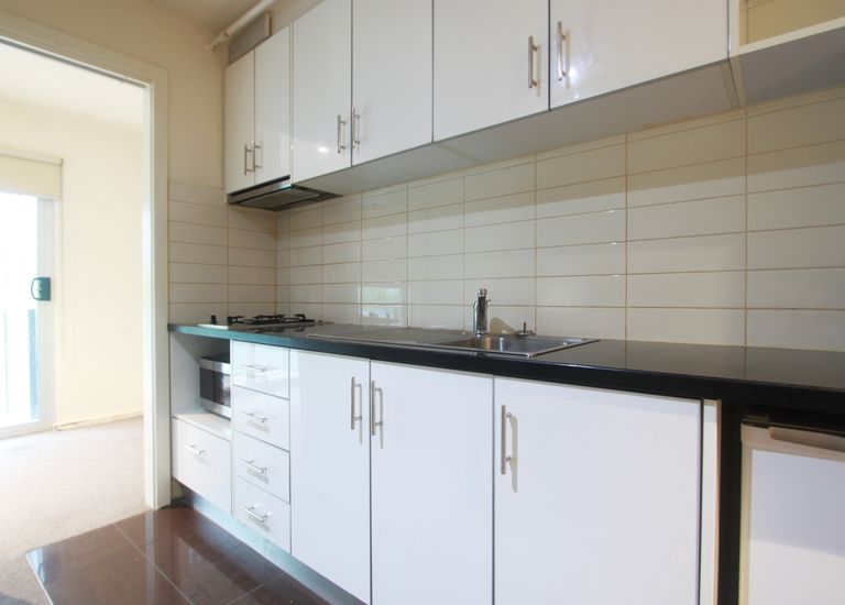 5 / 5 Archibald Street, Box Hill