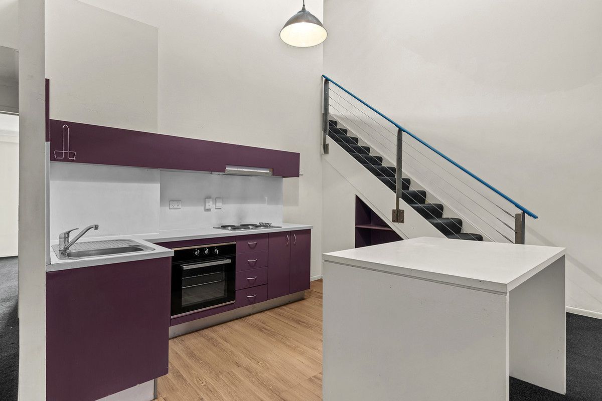 9 / 300 Wickham Street, Fortitude Valley