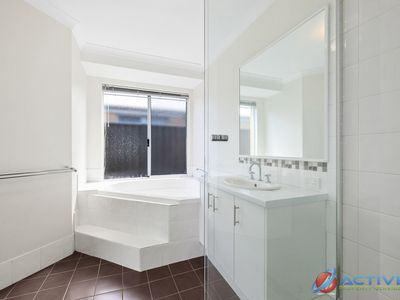 40 Pirianda Way, Aveley