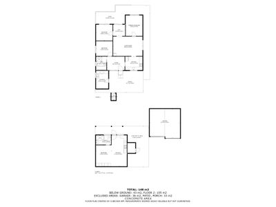 249 Forrest Street, Kalgoorlie