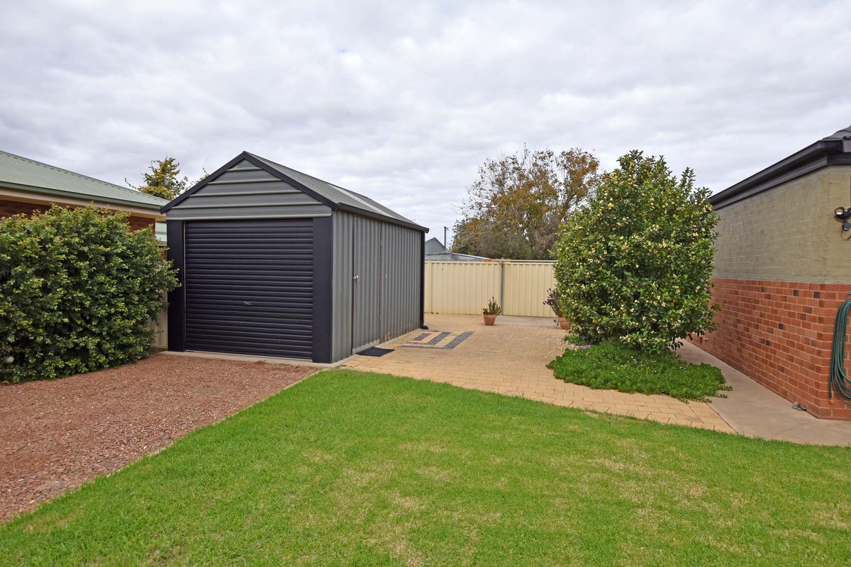 54 McEwen Road, Kyabram