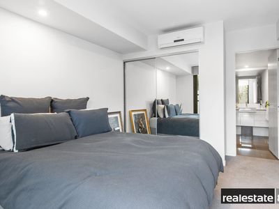 66 / 172 Railway Parade, West Leederville