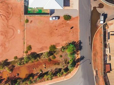 38 Parker Street, South Hedland