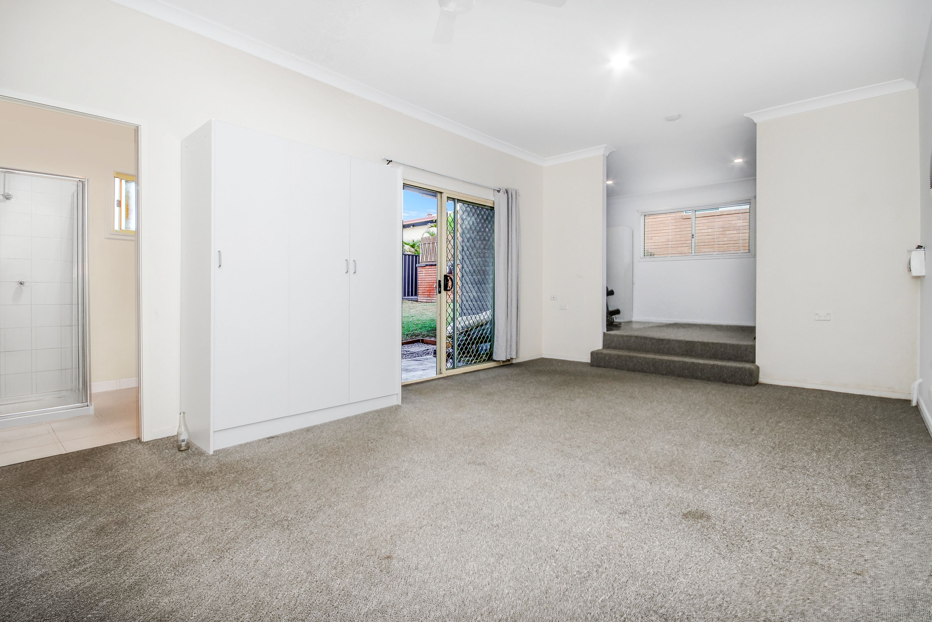 5 Treetops Avenue, SOUTH PENRITH