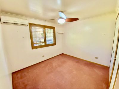 108 Moore Street, Kingaroy
