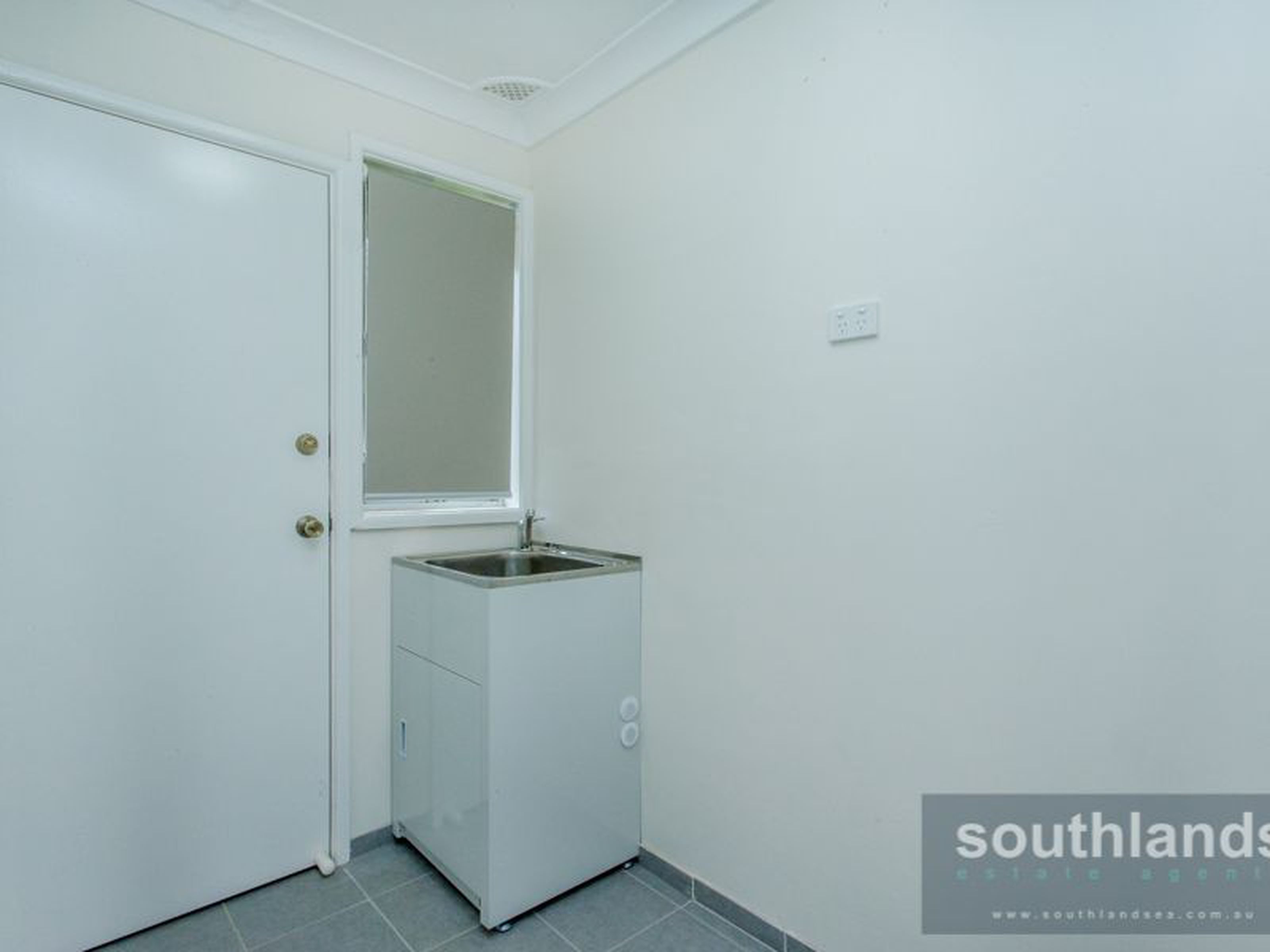 119 Maxwell Street, SOUTH PENRITH