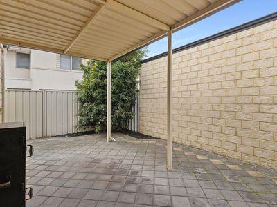 26B Thorpe Street, Morley