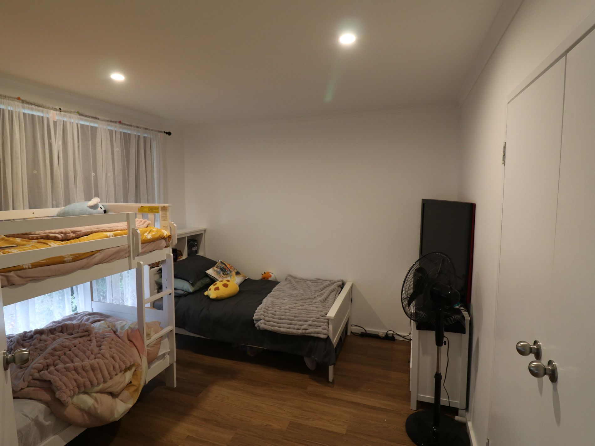 7 / 23 Tallarook Street, Seymour