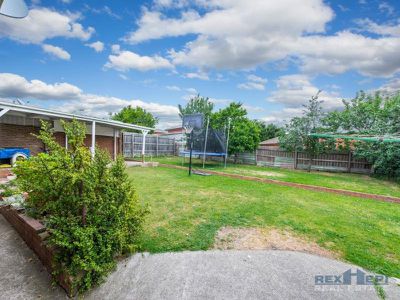7 Darling Court, Hampton Park