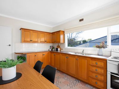 1/338 West Tamar Road, Riverside