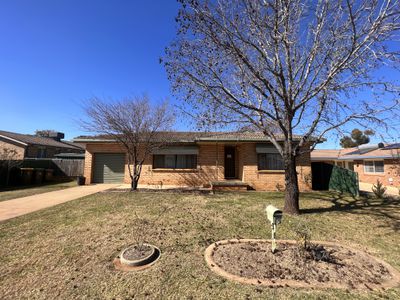 13 Oxley Circle, Dubbo