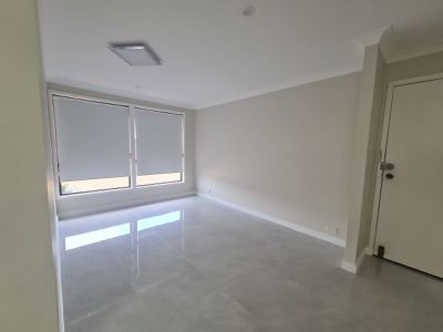 16 Ironside Street, St Johns Park